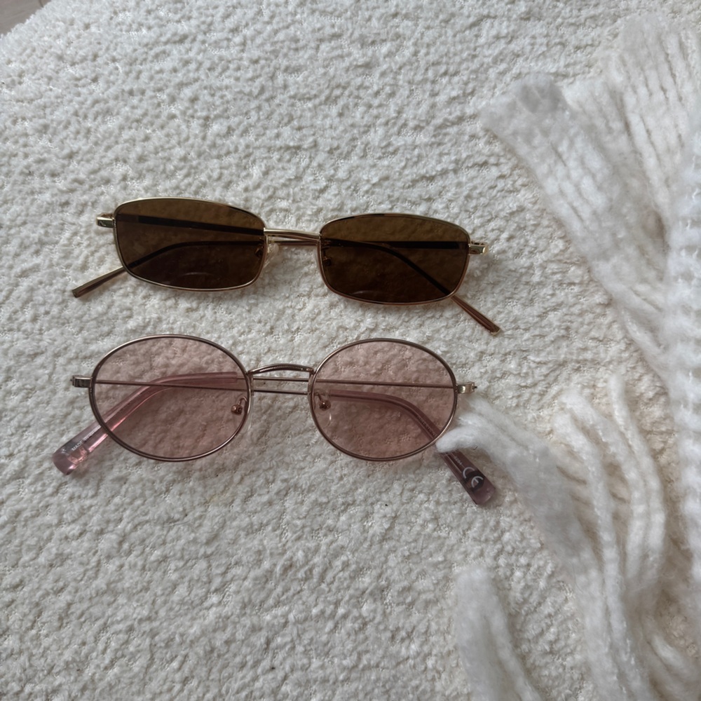 Sunglasses